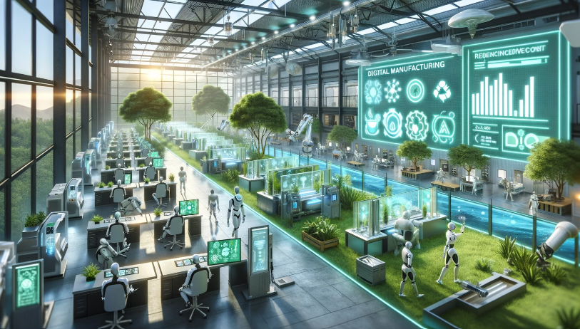 Sustainability is Free: The New Economy of Humanity-Centric Innovation